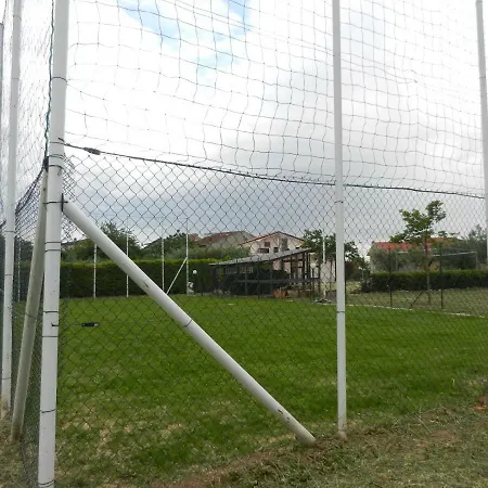 فندق مبيت وإفطار Primavera 3*