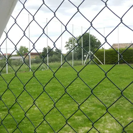 Primavera 3* Canosa Sannita