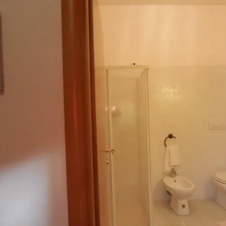 فندق مبيت وإفطار Primavera 3*