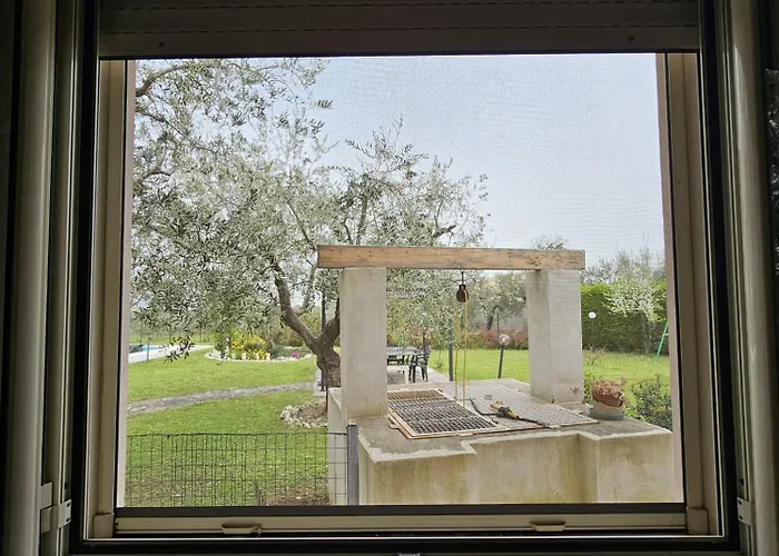 Primavera 3* Canosa Sannita