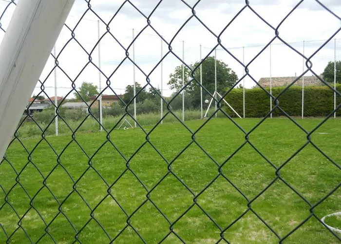 Primavera 3* Canosa Sannita